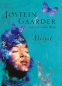 Maya - Jostein Gaarder