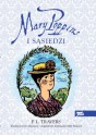 Mary Poppins i sąsiedzi - Pamela Lyndon Travers