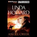 Angel Creek - Linda Howard, Natalie Ross