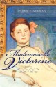 Mademoiselle Victorine: A Novel - Debra Finerman