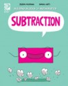 Subtraction - Joseph Midthun, Samuel Hiti