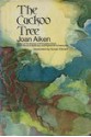 The Cuckoo Tree - Joan Aiken, Susan Obrant