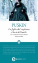 La figlia del capitano - Storia di Pugačëv - Alexander Pushkin, Mauro Martini