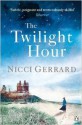 The Twilight Hour - Nicci Gerrard