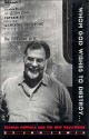 Whom God Wishes to Destroy . . .: Francis Coppola and the New Hollywood - Jon Lewis