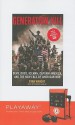 Generation Kill: Devil Dogs, Iceman, Captain America, and the New Face of American War (Preloaded Digital Audio Player) - Evan Wright, Patrick G. Lawlor