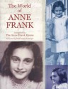 Anne Frank in the World - Anne Frank House