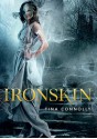 Ironskin - Tina Connolly