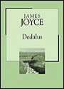 Dedalus: Ritratto dell'artista da giovane - Bruno Oddera, James Joyce