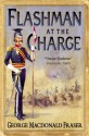 Flashman at the Charge - George MacDonald Fraser