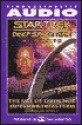 The Fall of Terok Nor (Star Trek Deep Space Nine: Millennium, #1) - Judith Reeves-Stevens, Garfield Reeves-Stevens, Joe Morton