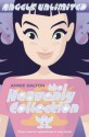 The Heavenly Collection (Angels Unlimited, #1-3) - Annie Dalton