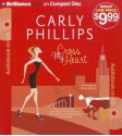 Cross My Heart - Carly Phillips, Marie Caliendo