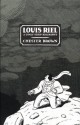 Louis Riel - Chester Brown