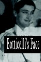 Botticelli's Face - Robert Emmet Jones