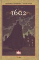 Marvel 1602 - Neil Gaiman