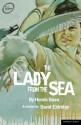 The Lady from the Sea - Henrik Ibsen, David Eldridge