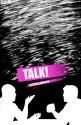 TALK! - Stephen Burger