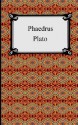 Phaedrus - Plato, Benjamin Jowett