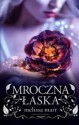 Mroczna łaska - Melissa Marr