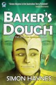 Hal Spacejock 5: Baker's Dough (Kobo epub) - Simon Haynes