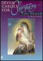 Seven Carols for Christmas: For Organ - David Lasky