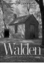 Walden: A Fully Annotated Edition - Henry David Thoreau, Jeffrey S. Cramer