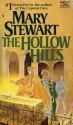 The Hollow Hills - Mary Stewart