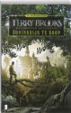 Koninkrijk te koop - Terry Brooks