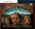 Third Watch (A. D. Chronicles, Book 3) - Bodie Thoene, Brock Thoene