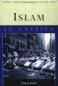 Islam in America - Jane I. Smith