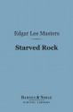 Starved Rock - Edgar Lee Masters