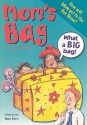 Mom's Bag - Jill Eggleton, Helen Bacon