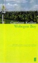 Wobegon Boy - Garrison Keillor