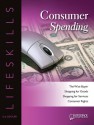 Consumer Spending Worktext - Nan Bostick