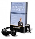 Socrates in the City (Audio) - Eric Metaxas, Various