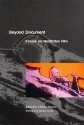 Beyond Document: Essays on Nonfiction Film - Charles Warren