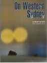 On Western Sydney - Michael Mohammed Ahmad, Felicity Castagna