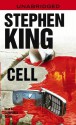 Cell (Audio) - Stephen King