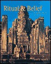 Ritual and Belief: Readings in the Anthropology of Religion - David Hicks