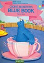 Open Sesame: Cookie Monster's Blue Book: Teacher's Book - Jane Brauer