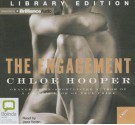 The Engagement - Chloe Hooper