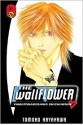 The Wallflower, Vol. 26 - Tomoko Hayakawa, Andria Cheng