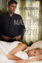 Masters & Boyd - S.J.D. Peterson