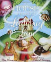 The House at the End of Ladybug Lane - Elise Primavera, Valeria Docampo