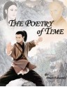 The Poetry of Time - Brian Edwards