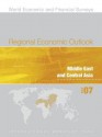 Regional Economic Outlook: Middle East and Central Asia, May 2010 - International Monetary Fund