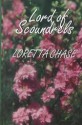 Lord of Scoundrels - Loretta Chase