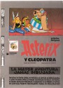 Astérix y Cleopatra - René Goscinny, Albert Uderzo