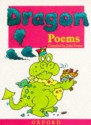 Dragon Poems - John Foster